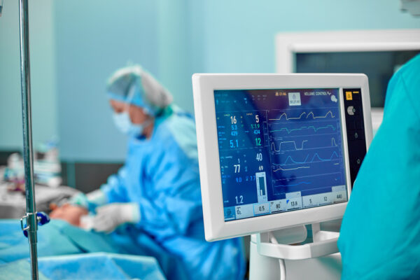 electrocardiogram-hospital-surgery-operating-emergency-room-showing-patient-heart-rate electrocardiogram-hospital-surgery-operating-emergency-room-showing-patient-heart-rate